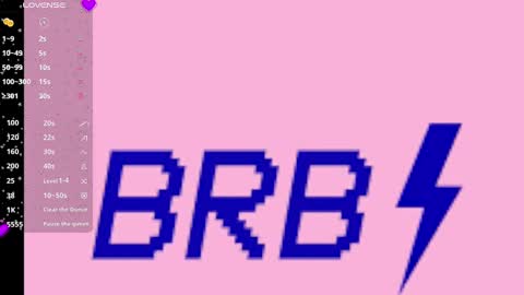 Khloe online show from 6, 2, 2025