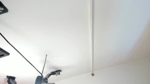 Khloe online show from 1, 12, 2025