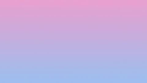 Khloe online show from 7, 4, 2026