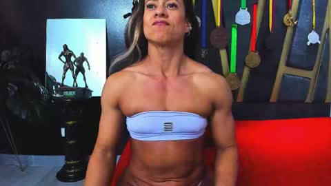    online show from 9, 2, 2026