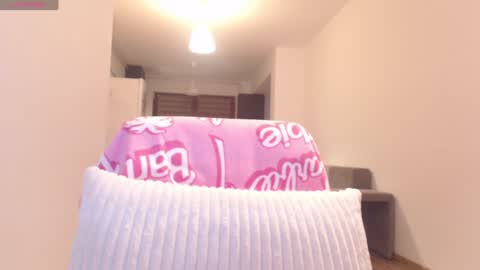 Snapshot of khloe_star chatting on 29, 1, 2025 Khloe online show from 29, 1, 2025