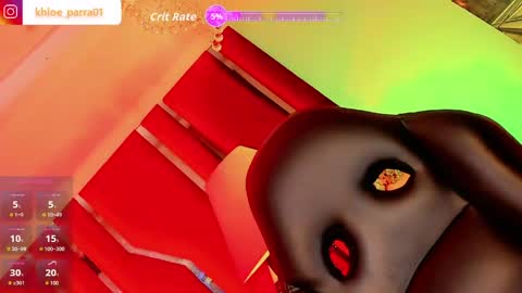 Snapshot of khloe_xxx236646 chatting on 4, 6, 2026 khloe_xxx236646 online show from 4, 6, 2026