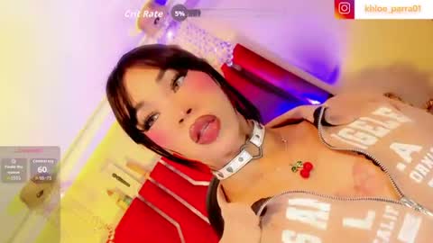 Snapshot of khloe_xxx236646 chatting on 15, 6, 2026 khloe_xxx236646 online show from 15, 6, 2026