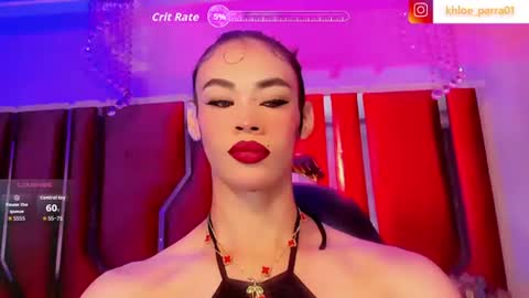 Snapshot of khloe_xxx236646 chatting on 20, 6, 2026 khloe_xxx236646 online show from 20, 6, 2026