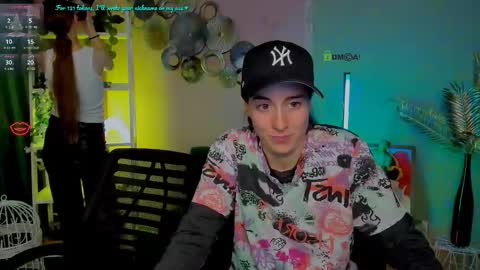 khloebeauty online show from 7, 10, 2025