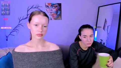 khloebeauty online show from 18, 10, 2025