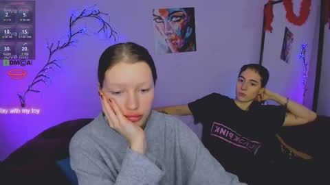 khloebeauty online show from 5, 12, 2025