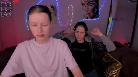 Snapshot of khloebeauty chatting on 17, 1, 2026 khloebeauty online show from 17, 1, 2026