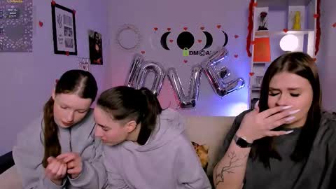 Snapshot of khloebeauty chatting on 10, 2, 2026 khloebeauty online show from 10, 2, 2026