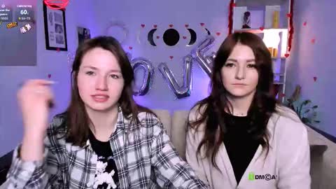 Snapshot of khloebeauty chatting on 16, 2, 2026 khloebeauty online show from 16, 2, 2026