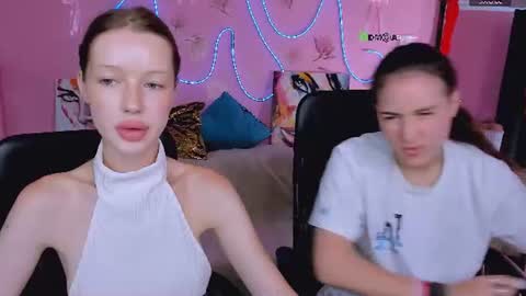 khloebeauty online show from 1, 7, 2026