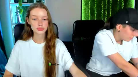 khloebeauty online show from 7, 7, 2026