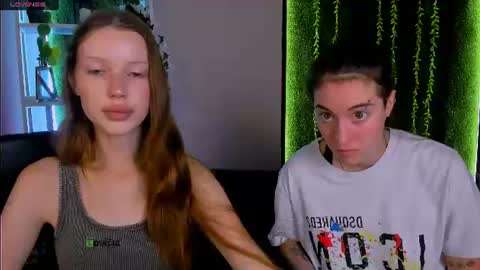 khloebeauty online show from 14, 7, 2026