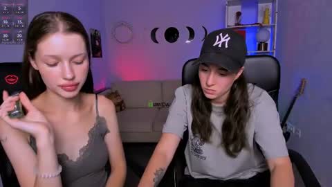 khloebeauty online show from 18, 7, 2026