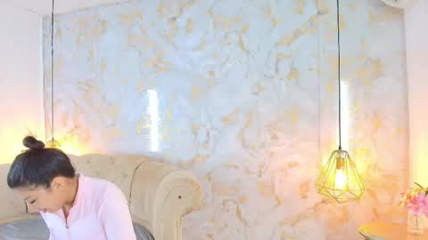 Khloe online show from 31, 5, 2026