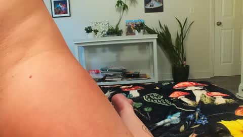 Khloe online show from 18, 6, 2026