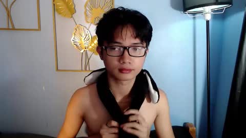 khn_talay online show from 19, 4, 2026