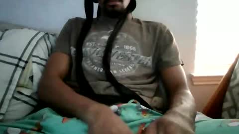 toby online show from 5, 1, 2026