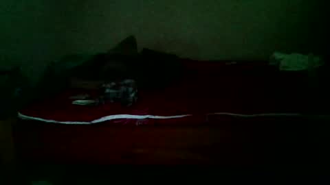 khoory003 online show from 12, 3, 2026