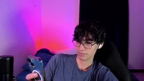 khozler_ online show from 16, 11, 2025