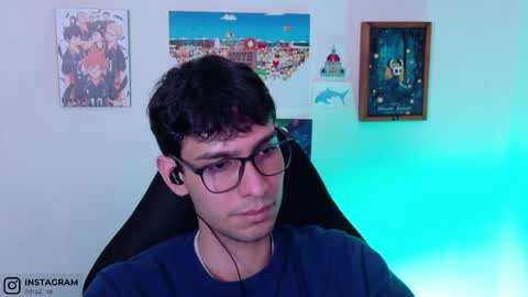khozler_ online show from 4, 6, 2026