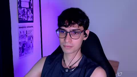 khozler_ online show from 11, 7, 2026