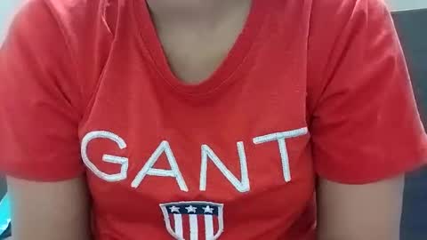 khushisinghh online show from 1, 12, 2024