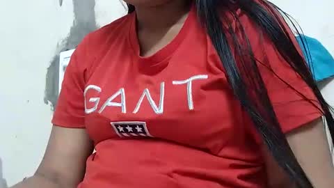 khushisinghh online show from 2, 12, 2024