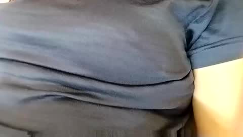 khushisinghh online show from 3, 12, 2024