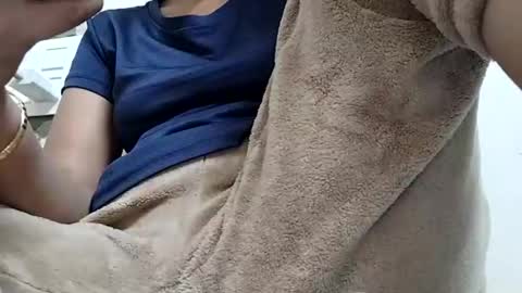 khushisinghh online show from 3, 12, 2024