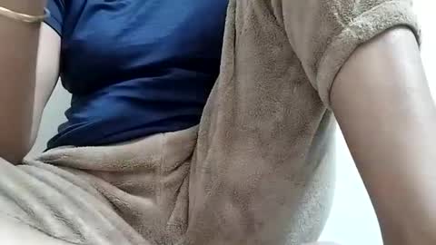 khushisinghh online show from 4, 12, 2024