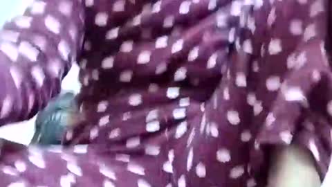 khushisinghh online show from 11, 12, 2024