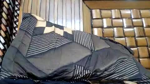 khushisinghh online show from 11, 12, 2024