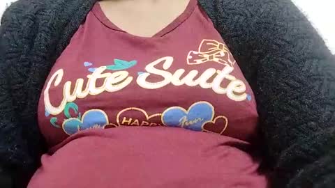 khushisinghh online show from 12, 12, 2024