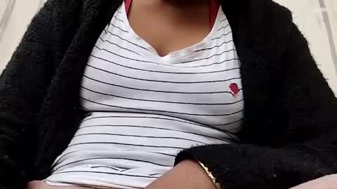 khushisinghh online show from 13, 12, 2024