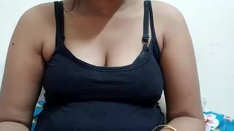 khushisinghh online show from 14, 12, 2024