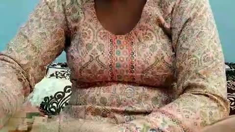 khushisinghh online show from 15, 12, 2024