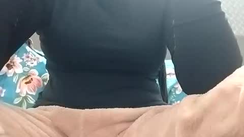 khushisinghh online show from 17, 12, 2024