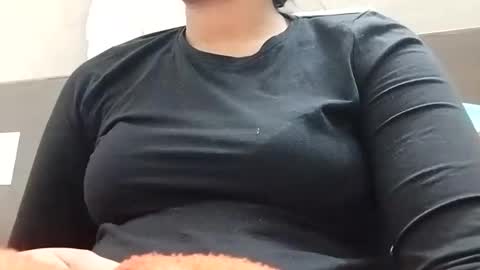 khushisinghh online show from 18, 12, 2024