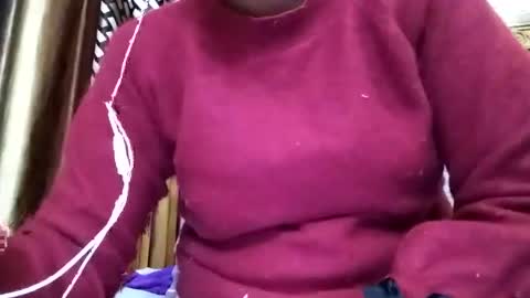 khushisinghh online show from 18, 12, 2024