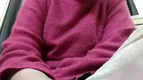 khushisinghh online show from 19, 12, 2024