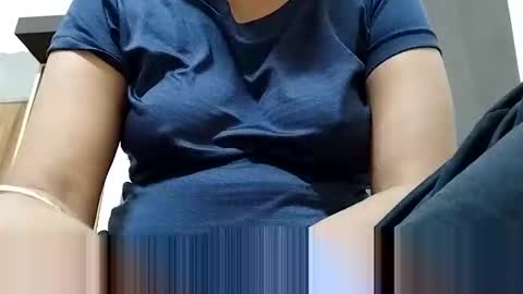 khushisinghh online show from 23, 12, 2024