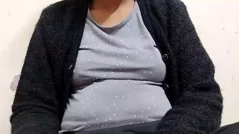 khushisinghh online show from 27, 12, 2024