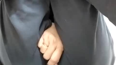 khushisinghh online show from 28, 12, 2024