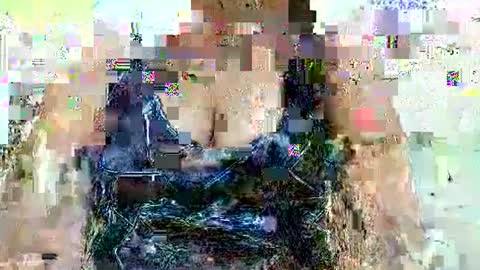 khushisinghh online show from 29, 12, 2024