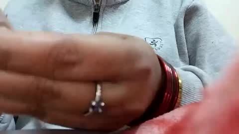 khushisinghh online show from 30, 12, 2024