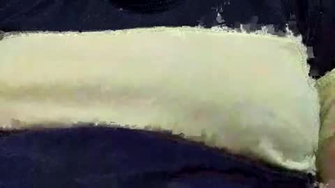 khushisinghh online show from 30, 12, 2024