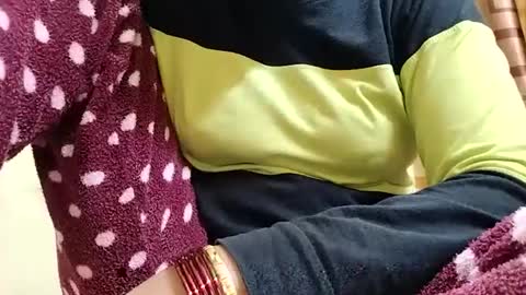 khushisinghh online show from 30, 12, 2024