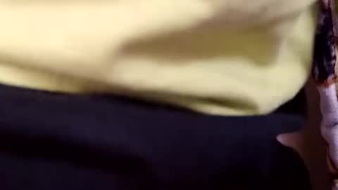 khushisinghh online show from 31, 12, 2024