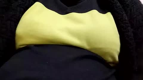 khushisinghh online show from 31, 12, 2024